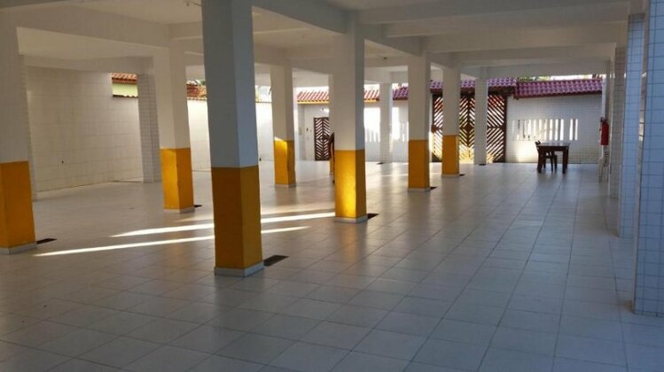 Pousada Xereta - Photo2
