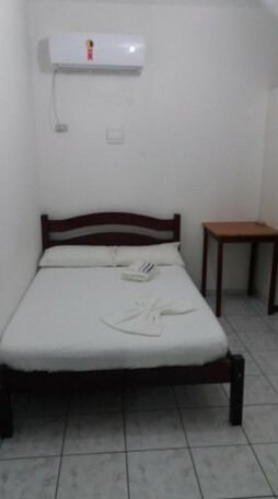 Pousada Xereta - Photo5