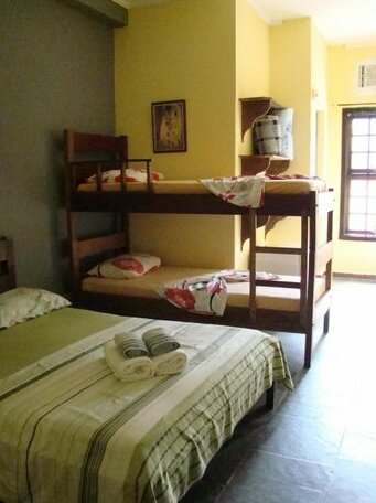 Pousada Y-Goa - Photo3