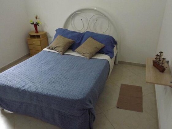 Recanto Mar Rico - Photo3