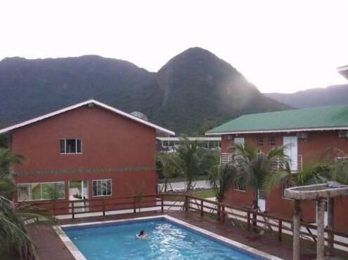 Residencial dos Portugas - Photo2