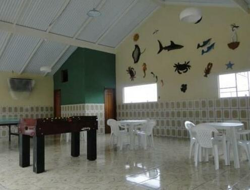 Residencial dos Portugas - Photo5