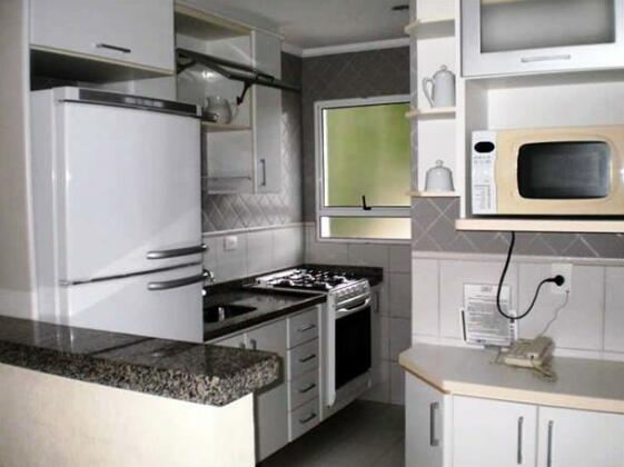 Sabel Residence - Photo3