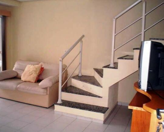 Sabel Residence - Photo4