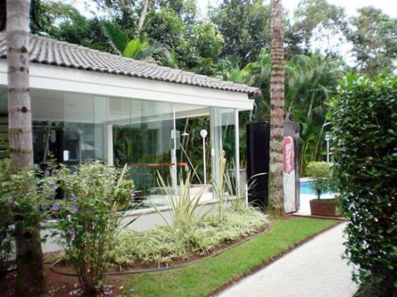 Sabel Residence - Photo5