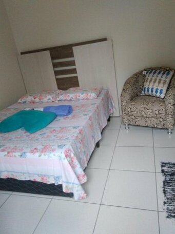 Suites Para Casal - Photo4