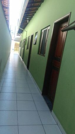Suites Para Casal - Photo5