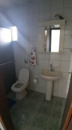 Hostel da Maga - Photo3