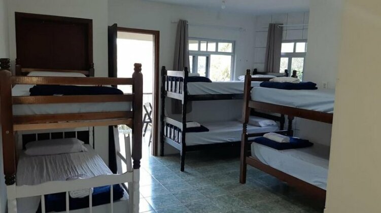 Hostel da Maga - Photo5