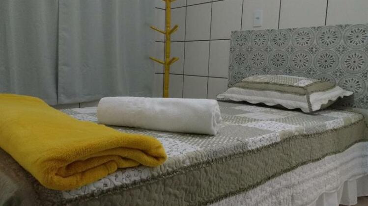 Hotel Norte Blu - Photo3