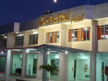 Cristal Hotel