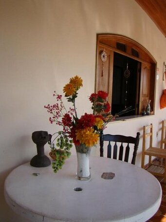 Hostel Roraima - Photo5