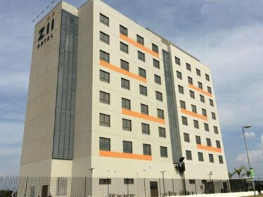 Ibis Styles Boa Vista