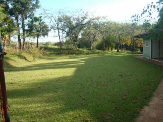 Clube do Balao Matriz - Photo2