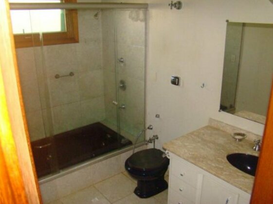 Clube do Balao Matriz - Photo4