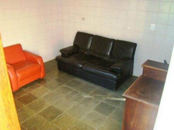 Clube do Balao Matriz - Photo5