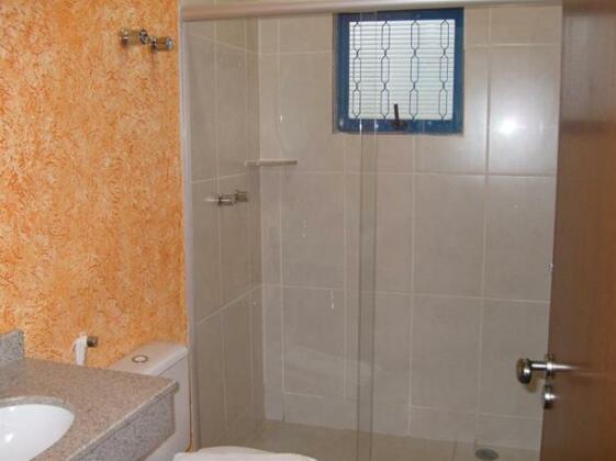 Hotel Rafeli - Photo4