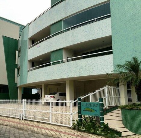 Apartamento do Sol Bombinhas - Photo2