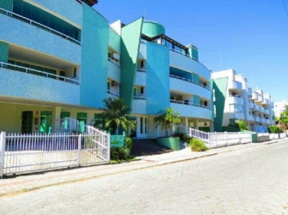 Apartamento do Sol Bombinhas - Photo3