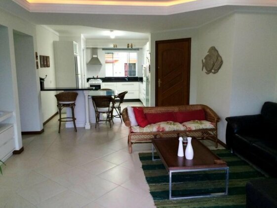 Apartamento do Sol Bombinhas - Photo4