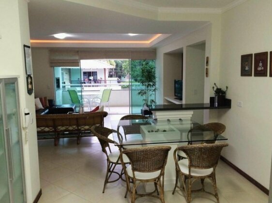 Apartamento do Sol Bombinhas - Photo5