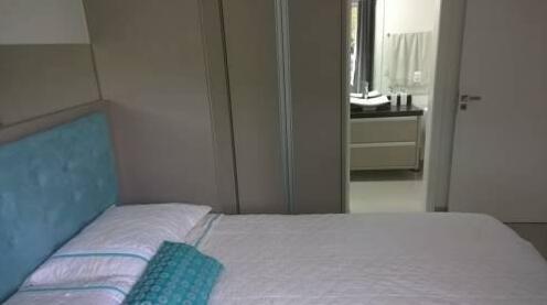 Apartamento Signus - Photo2