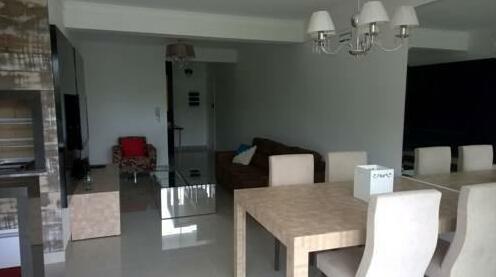 Apartamento Signus - Photo3