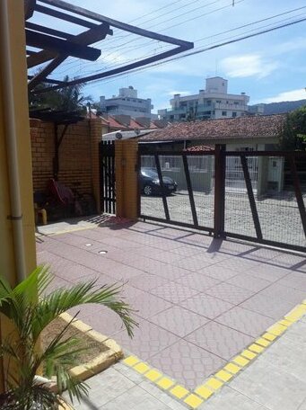 Apto Duplex Bombinhas - Photo3