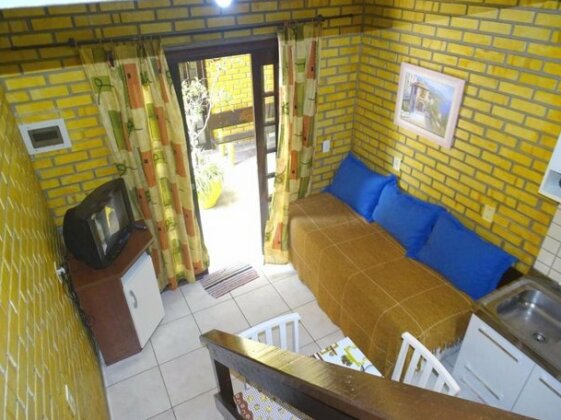 Apto Duplex Bombinhas - Photo4