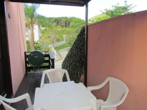 Bahia do Sonho - Photo3
