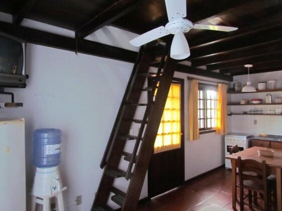Bahia do Sonho - Photo5