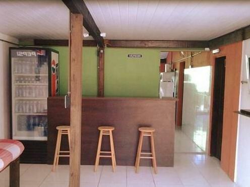 Bombinhas Hostel - Photo2