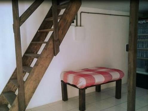 Bombinhas Hostel - Photo3