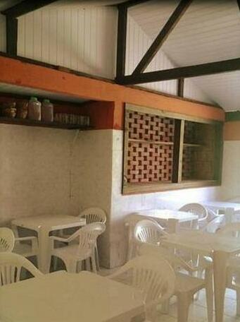 Bombinhas Hostel - Photo5