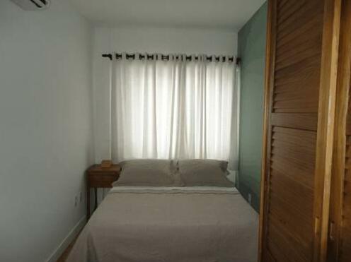 Bora Beach Apart - Photo2