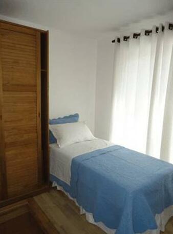 Bora Beach Apart - Photo3