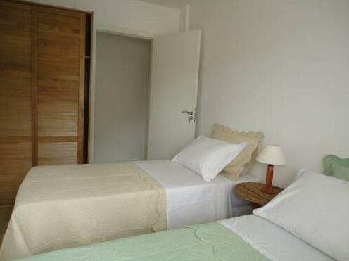 Bora Beach Apart - Photo4