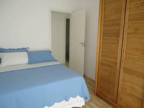 Bora Beach Apart - Photo5