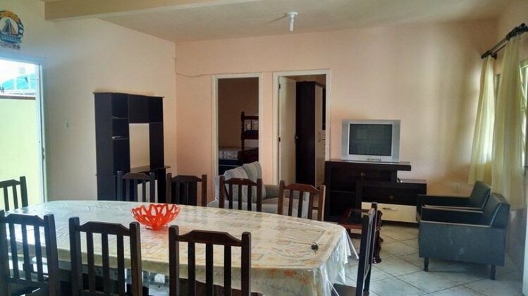 Casa com 02_quartos - Photo3
