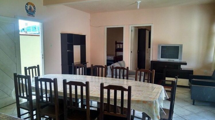 Casa com 02_quartos - Photo4