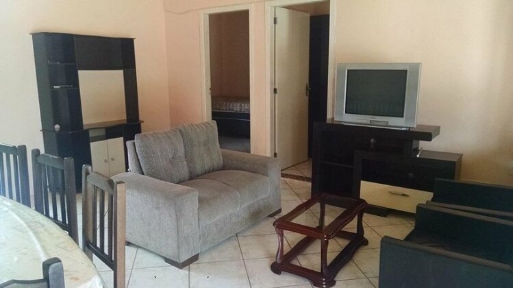 Casa com 02_quartos - Photo5