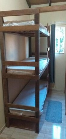 Casa do Jefferson - Photo4