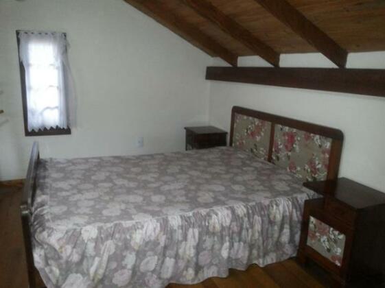 Casas Aconchegantes - Photo2