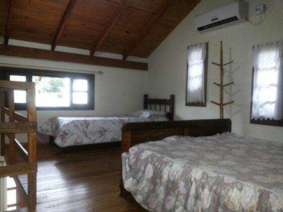 Casas Aconchegantes - Photo5