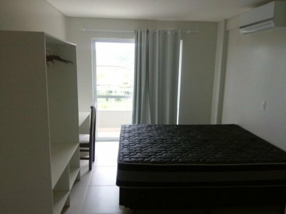 Costa do Sol Residencial - Photo2