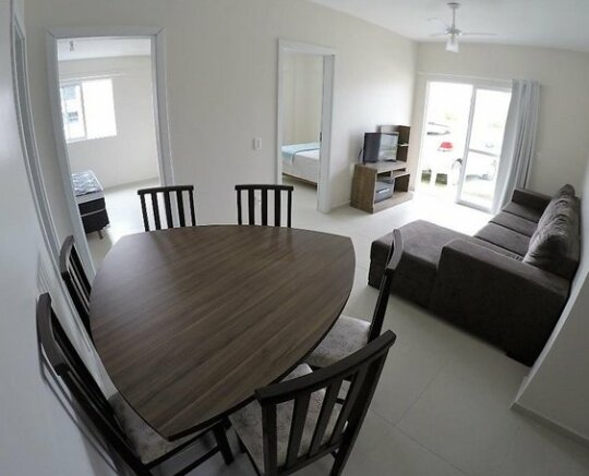 Costa do Sol Residencial - Photo3