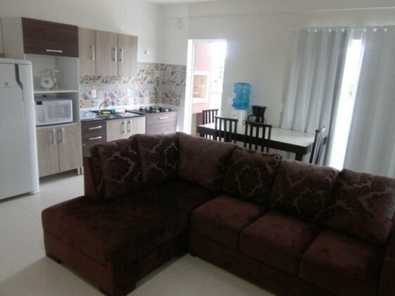 Costa do Sol Residencial - Photo4