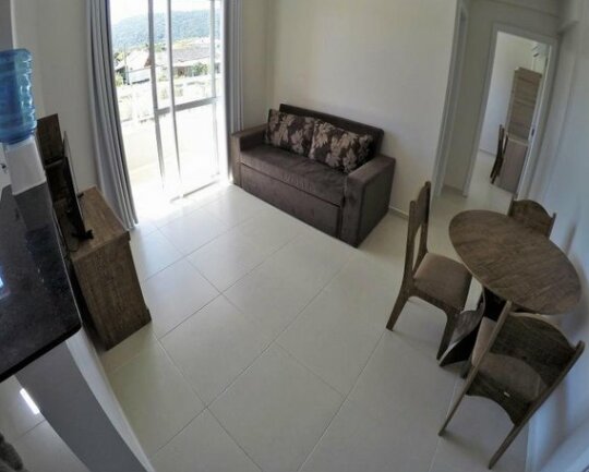 Costa do Sol Residencial - Photo5