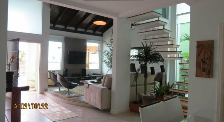 Mariscal Alto Padrao - Photo4