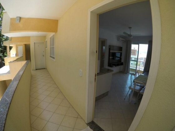 Mirante do Mar - Photo2